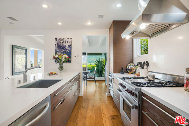 245 Tranquillo Road, Pacific Palisades CA: https://media.crmls.org/mediaz/a44b7e1c-cb6b-4bb3-ba40-dafb09a4c56f.jpg