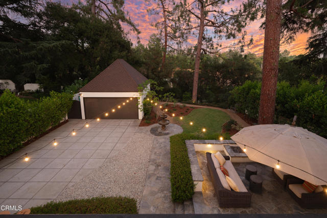1024 Prospect Boulevard, Pasadena CA: https://media.crmls.org/mediaz/a44bbb3e-e02b-4d06-94a9-dada75badb5c.jpg