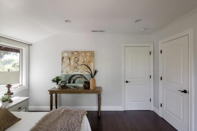 475 Fir Lane, Los Altos CA: https://media.crmls.org/mediaz/a44bbe56-feea-48be-af2d-4a25ba0222b2.jpg