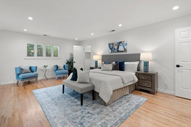 788 Mayten Tree Court, Sunnyvale CA: https://media.crmls.org/mediaz/a44bc52a-1c51-4d87-84c1-c06ce9b3799f.jpg