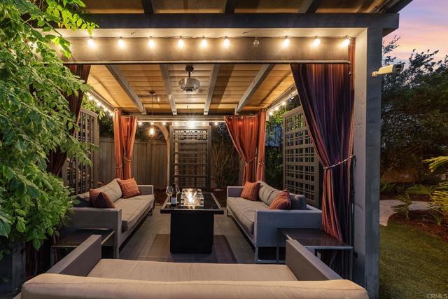 3655 Sage Canyon Drive, Encinitas CA: https://media.crmls.org/mediaz/a44be29c-a386-4f65-9def-f092814eb5ca.jpg