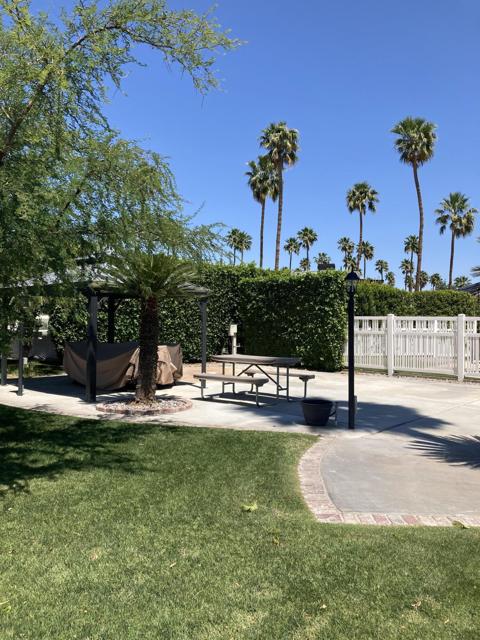 69411 Ramon Road, Cathedral City CA: https://media.crmls.org/mediaz/a44bf17f-1b6c-434b-a06e-b6af958d9dbe.jpg