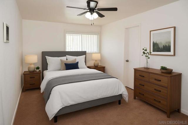 3815 Van Dyke Ave, San Diego CA: https://media.crmls.org/mediaz/a44bf8f7-15df-48cf-9a25-7acead14e9bd.jpg