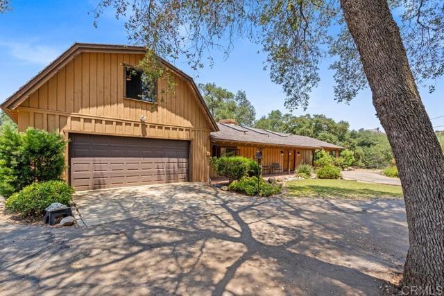Detail Gallery Image 31 of 34 For 3001 Venadito, Alpine,  CA 91901 - 3 Beds | 2/1 Baths