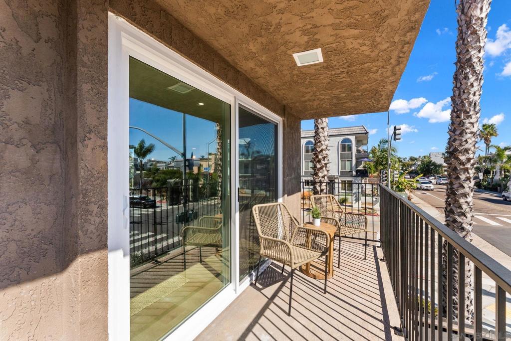 1278 Pacific Beach - photo 5