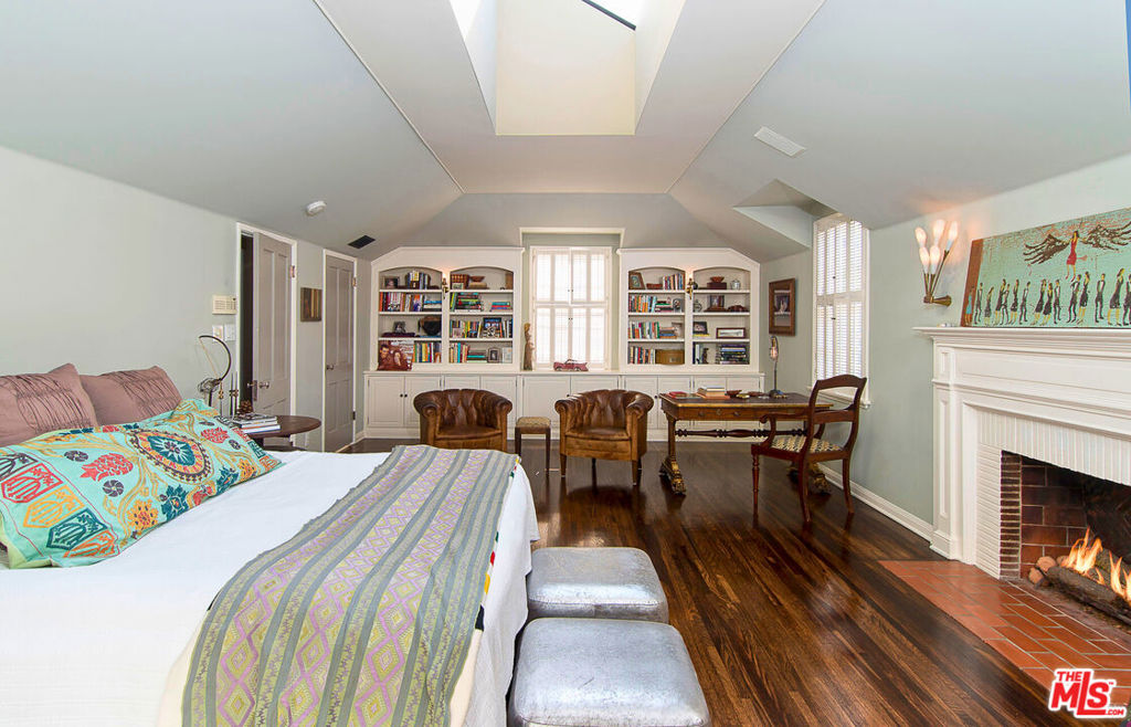 MLS #25546461 image #8