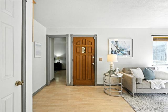 5024 Snow Drive, San Jose CA: https://media.crmls.org/mediaz/a44c5188-78f0-4f81-bffe-1d7ed3cf8c27.jpg