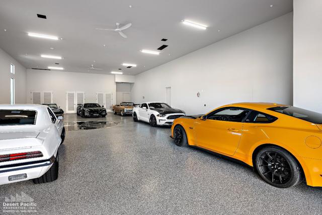 61006 Watkins Glen Dr, Thermal CA: https://media.crmls.org/mediaz/a44c6996-0a7f-4e68-8ef6-1f4bd092a2f1.jpg