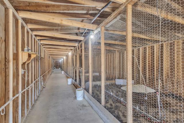 Detail Gallery Image 33 of 75 For 35683 Breezy Lane, Ranchita,  CA 92066 - 3 Beds | 2 Baths