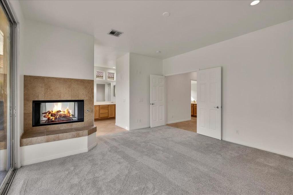 MLS #219136858DA image #16