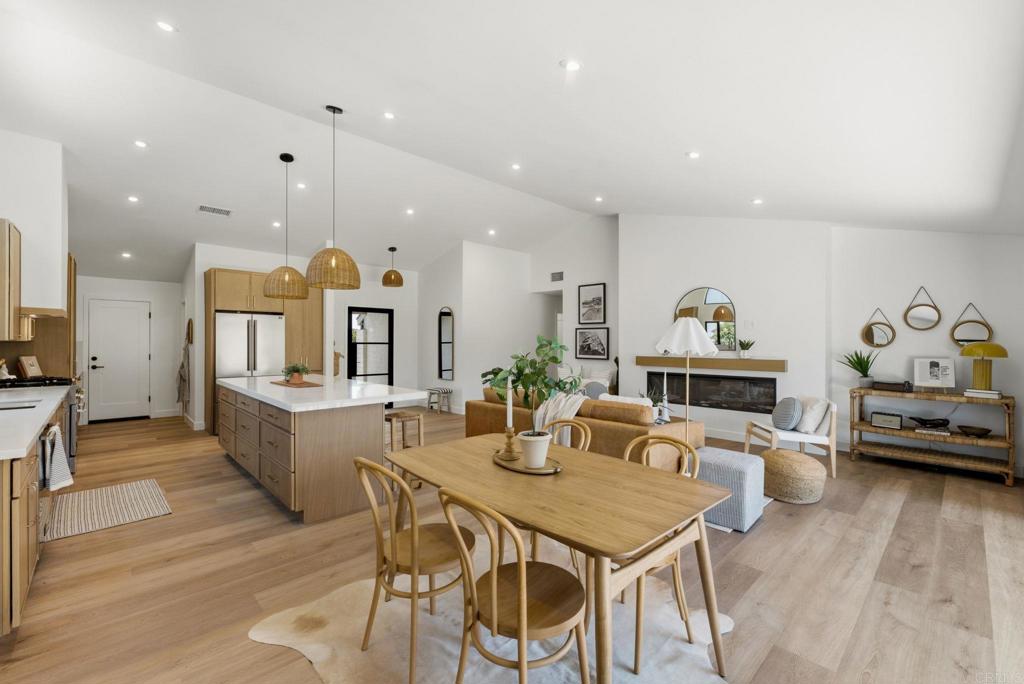 1404 Avenida De Las Adelsas - photo 8