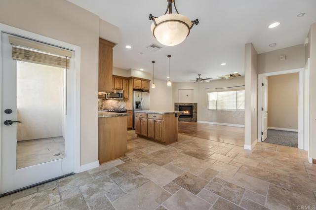 Detail Gallery Image 10 of 29 For 4064 1st Ave, San Diego,  CA 92103 - 3 Beds | 3 Baths