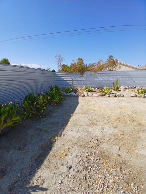 MLS #219137978PS image #14