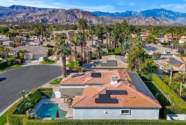 74948 Lilac Circle, Indian Wells, CA 92210