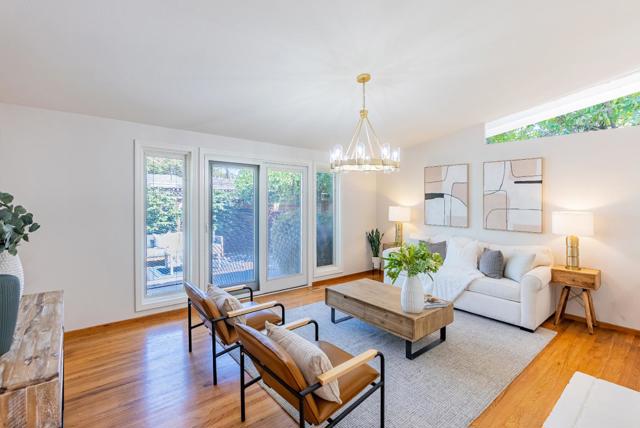 335 Burnett Avenue, Santa Clara CA: https://media.crmls.org/mediaz/a44d03a3-d6e3-4ca4-9044-a1fcf97c8386.jpg