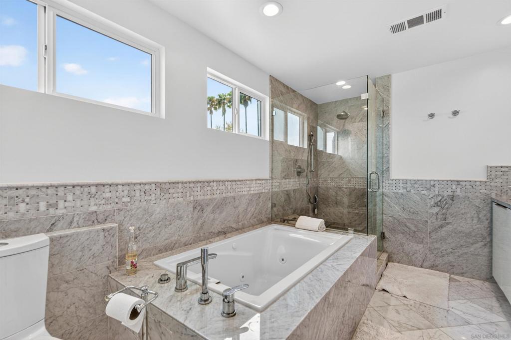 7901 Avenida Kirjah - photo 18