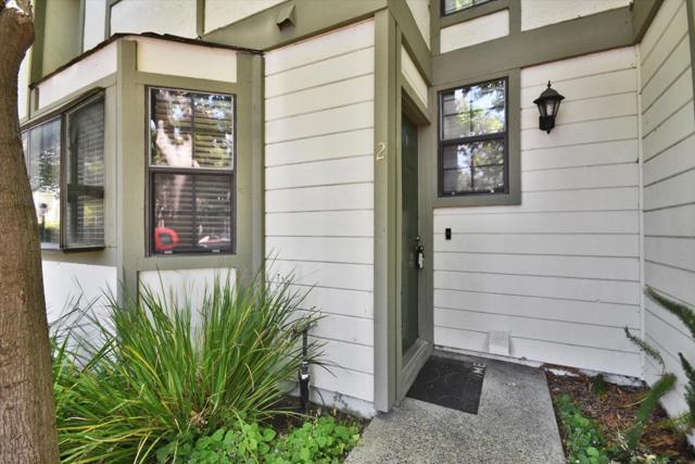 175 Evandale Avenue, Mountain View CA: https://media.crmls.org/mediaz/a44d148d-c218-4554-95d1-879d3c07992d.jpg