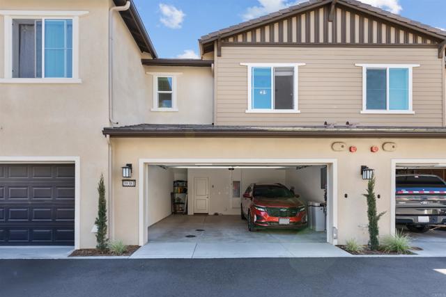 Image 23 of 31 For 39381 Corvina Lane