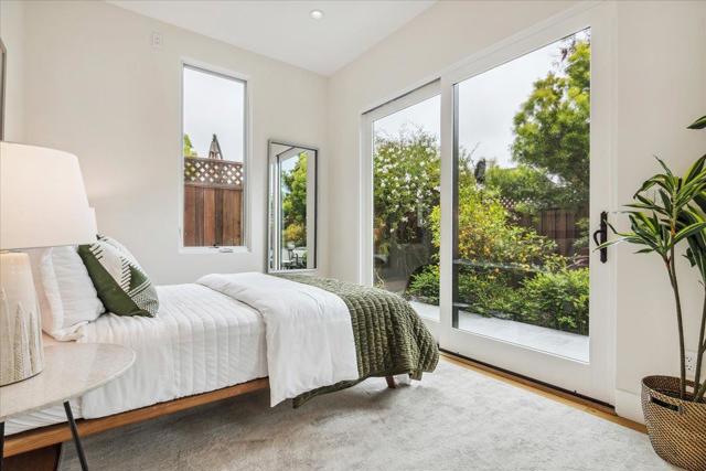 910 Cedar Street, Berkeley CA: https://media.crmls.org/mediaz/a44d1b32-db12-44cc-b840-b0734d7c33d3.jpg