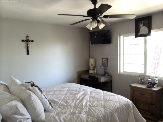 Detail Gallery Image 37 of 58 For 3474 Del Sol Blvd #C,  San Diego,  CA 92154 - 4 Beds | 2 Baths