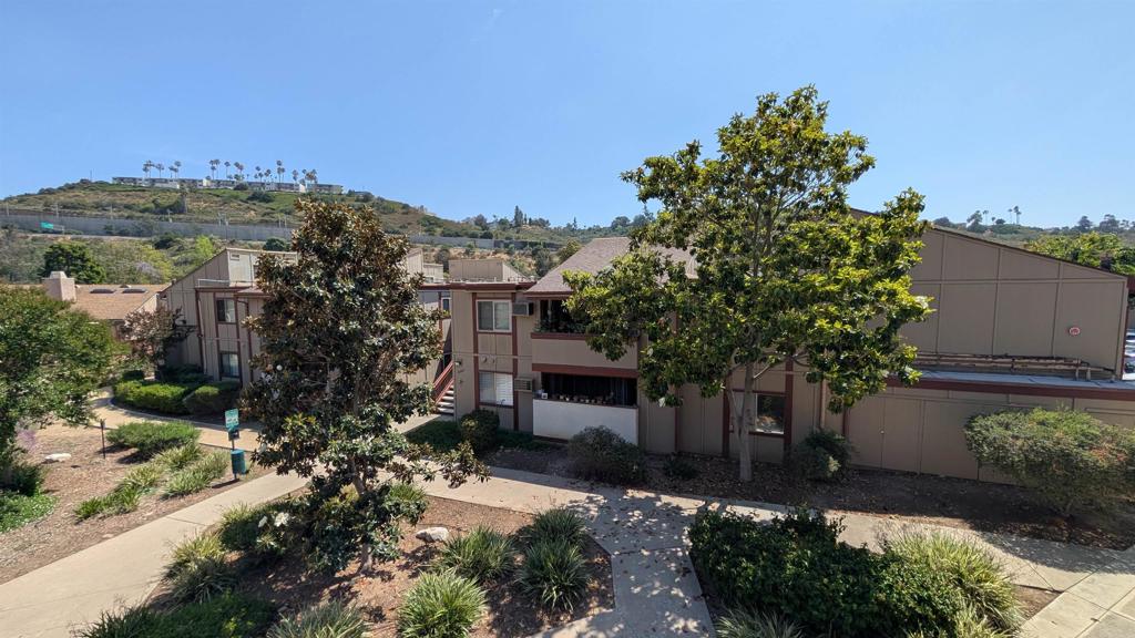 5553 Adobe Falls Road - photo 10