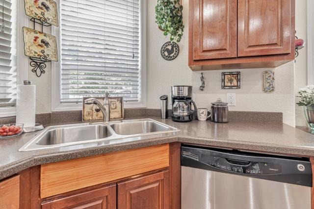 1111 Morse Avenue, Sunnyvale CA: https://media.crmls.org/mediaz/a44d4736-9b13-41f5-a471-6cfcc417572f.jpg