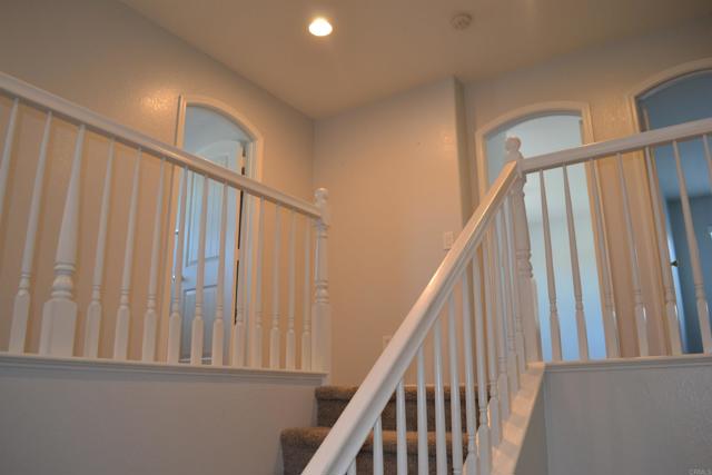 34592 Wintersweet Lane, Winchester CA: https://media.crmls.org/mediaz/a44d4dfb-e508-459c-b384-2e7b82476cf4.jpg