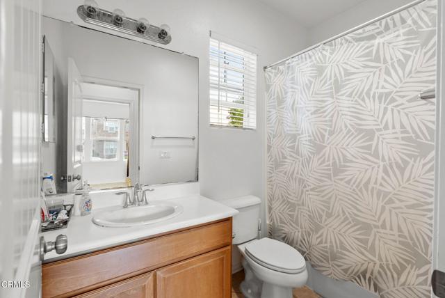 Detail Gallery Image 7 of 39 For 511 Nile River Dr, Oxnard,  CA 93036 - 4 Beds | 4 Baths