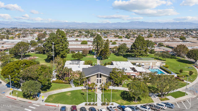 Detail Gallery Image 50 of 54 For 66 W Garden Gr, Port Hueneme,  CA 93041 - 3 Beds | 2 Baths