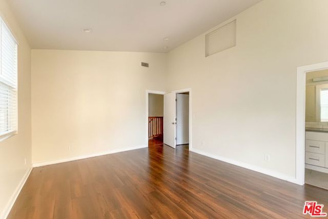 6178 Aldama Street, Los Angeles CA: https://media.crmls.org/mediaz/a44d8dae-8ec9-48bd-9180-8d9850774690.jpg