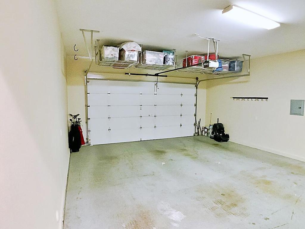 MLS #219138562DA image #85