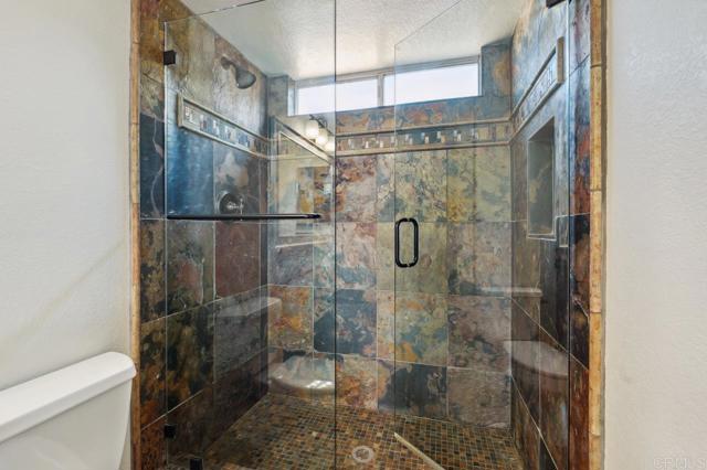 3521 Andrews Street, San Diego CA: https://media.crmls.org/mediaz/a44de9db-abe2-4e49-a9cb-6b6e5d9df664.jpg