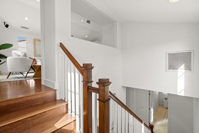 1298 Dahlia Loop, San Jose CA: https://media.crmls.org/mediaz/a44e0715-b1b0-4743-aec0-f2dbc075c3ee.jpg