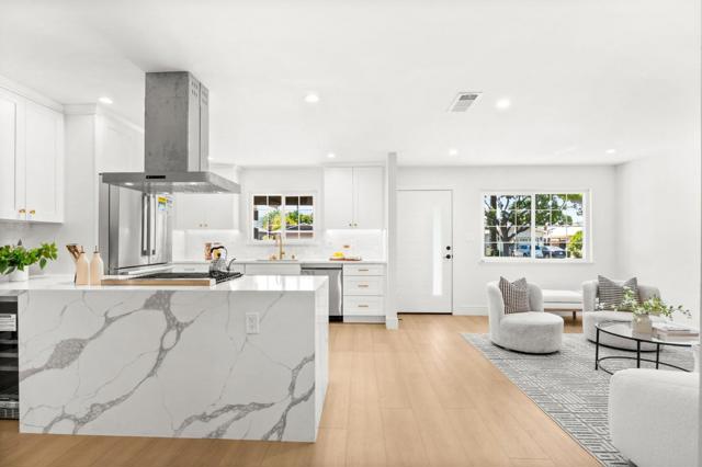 5532 Purdue Place, San Jose CA: https://media.crmls.org/mediaz/a44e08a1-ba18-4e30-b7ea-7fc689807773.jpg