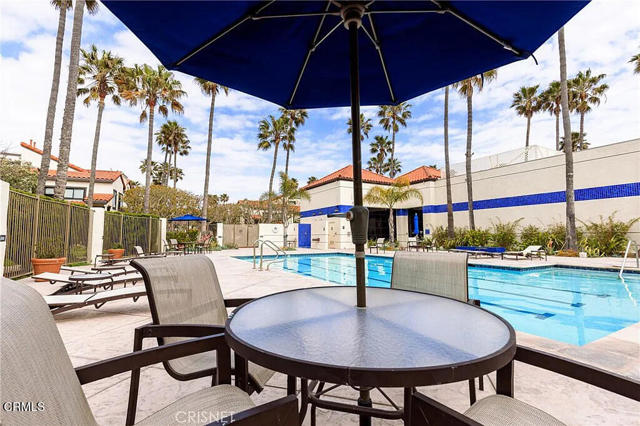 Detail Gallery Image 38 of 39 For 1941 Majorca Dr, Oxnard,  CA 93035 - 2 Beds | 2 Baths