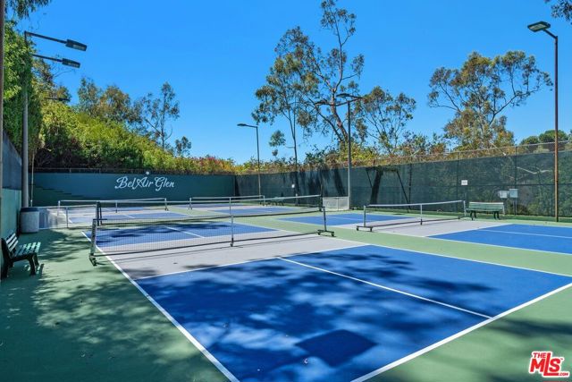 Drew Fenton | 2880 Woodwardia Drive Los Angeles CA | MLS: 7374949 Drew Fenton | 2880 Woodwardia Drive Los Angeles CA | MLS: 7374949