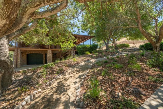 10265 Calle De Robles, Carmel Valley CA: https://media.crmls.org/mediaz/a44e31e5-49c8-4148-a99f-29009be88d70.jpg