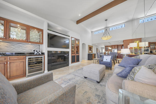 76099 Impatiens Circle, Palm Desert CA: https://media.crmls.org/mediaz/a44e5cf9-6ea8-443e-85fc-9efb6b76beda.jpg