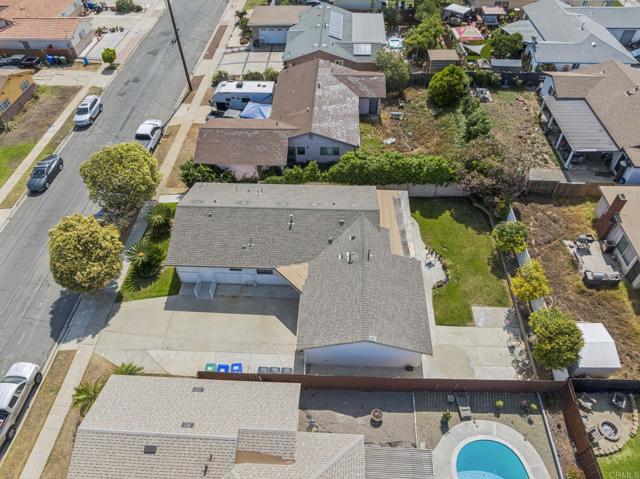 Detail Gallery Image 54 of 74 For 5979 Harps Ct, San Diego,  CA 92114 - – Beds | – Baths