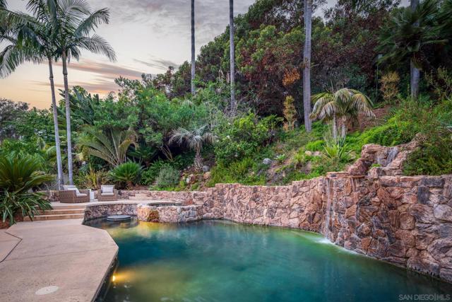 1248 Avocet Ct, Cardiff by the Sea CA: https://media.crmls.org/mediaz/a44e7291-f696-4861-b635-a28b7351c844.jpg