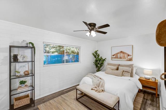 0 Thompson Avenue, Santa Cruz CA: https://media.crmls.org/mediaz/a44e8eb8-a730-4919-9243-f49caf1e7ea4.jpg