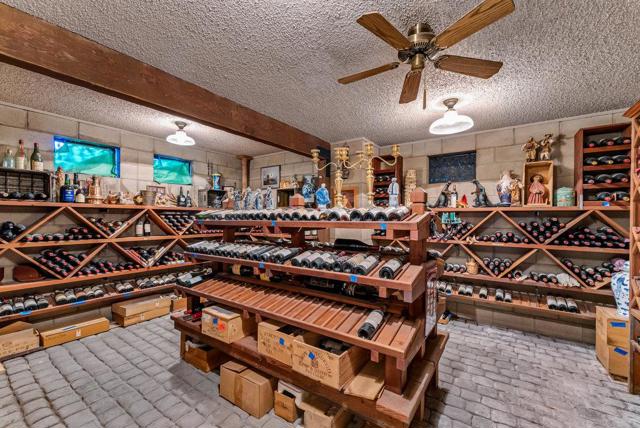 180 Dicicco Terrace, Watsonville CA: https://media.crmls.org/mediaz/a44e93f4-ed7a-4dc2-a809-52833def2966.jpg