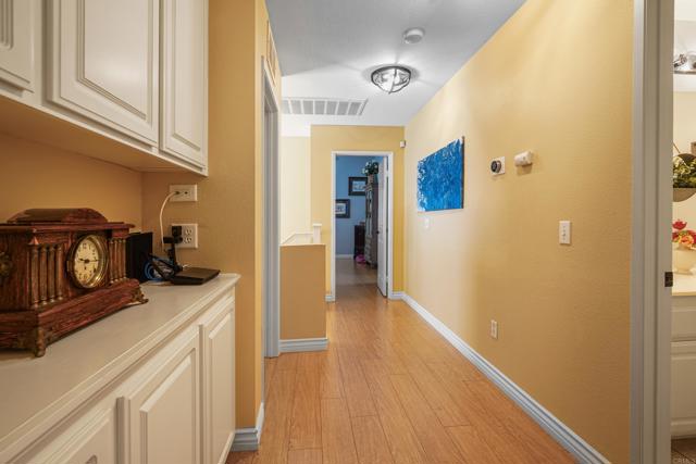8749 Fairoaks Court, Rancho Cucamonga CA: https://media.crmls.org/mediaz/a44ec8ba-84ae-4d5d-b0c7-9239b1069839.jpg