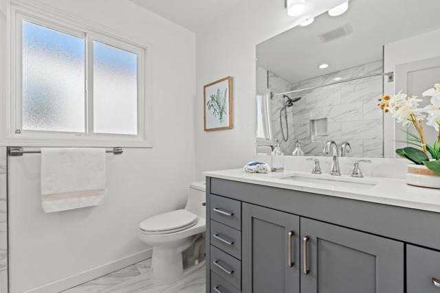 351 Jeter Street, Redwood City CA: https://media.crmls.org/mediaz/a44eca1a-5de3-412c-87ed-25f4478e8e67.jpg