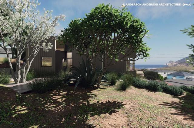 284 2nd Street, Montara CA: https://media.crmls.org/mediaz/a44ee45c-088d-4ab2-9f09-8e6fa9a8b882.jpg