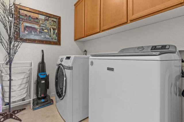 10628 Hidden Grove Circle, Stockton CA: https://media.crmls.org/mediaz/a44f0a3b-0a6d-460f-b689-b15d89d5183e.jpg
