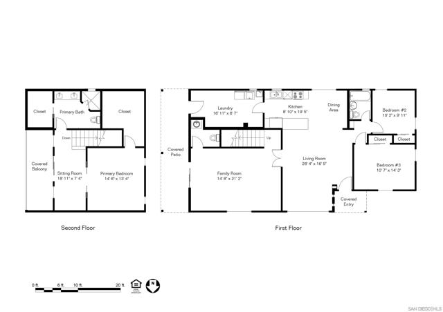 2821 N Arroyo Drive, San Diego CA: https://media.crmls.org/mediaz/a44f0f78-4e4a-42cb-a136-2ab112031c89.jpg