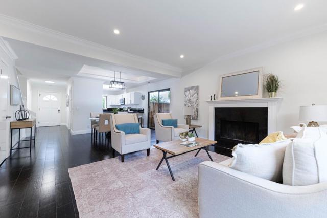 801 Ram Lane, Foster City CA: https://media.crmls.org/mediaz/a44f1438-f790-4d4e-9c6d-b1006770f51a.jpg