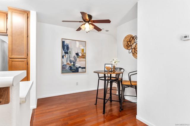 514 62Nd St, San Diego CA: https://media.crmls.org/mediaz/a44f4e77-9b24-418a-b341-09c63c8c9ddd.jpg