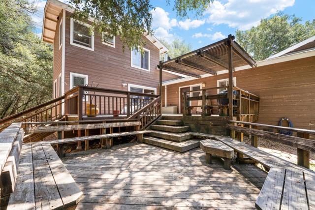 Detail Gallery Image 39 of 69 For 4576 Luneta Drive, Julian,  CA 92036 - 3 Beds | 2 Baths